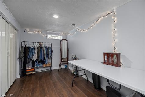 319 Erieview Boulevard Sheffield Lake OH 44054