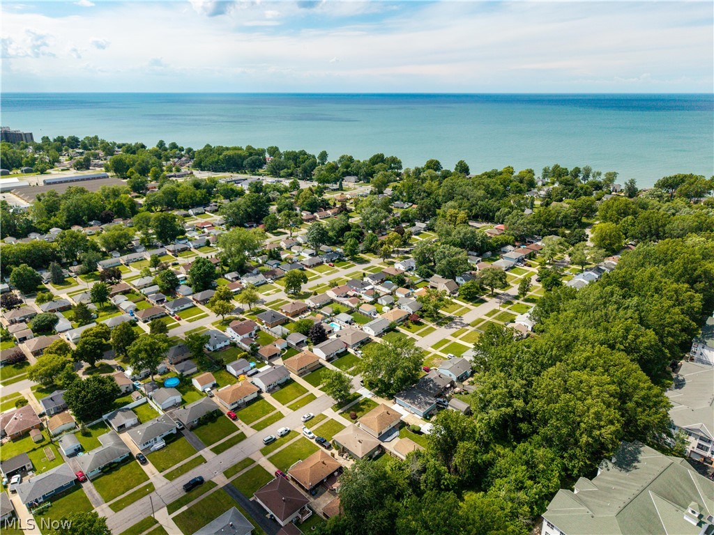 319 Erieview Boulevard Sheffield Lake OH 44054