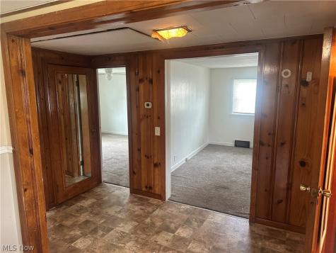 4244 Paumier Avenue Louisville OH 44641