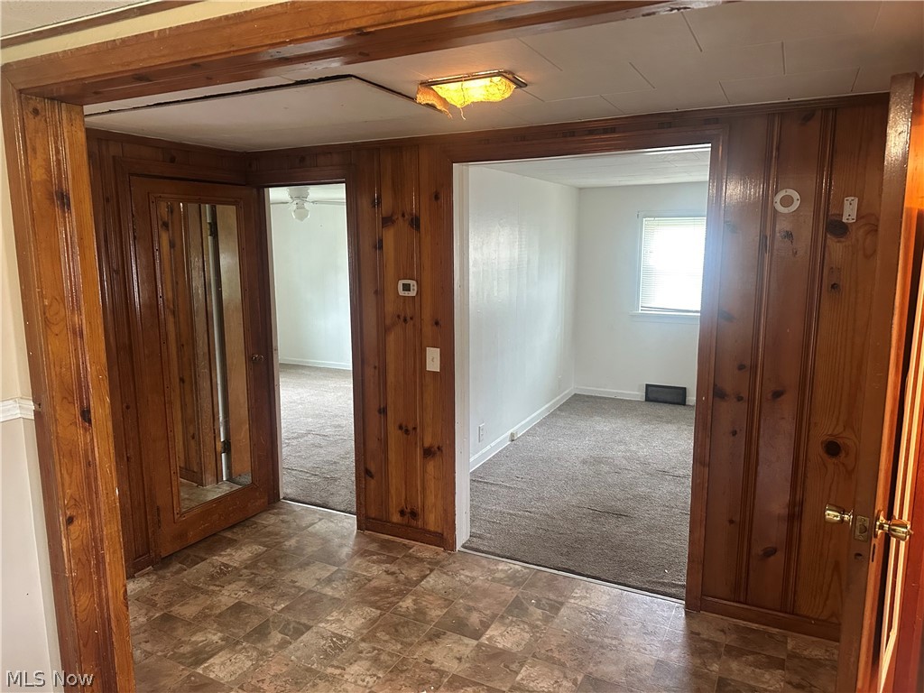4244 Paumier Avenue Louisville OH 44641
