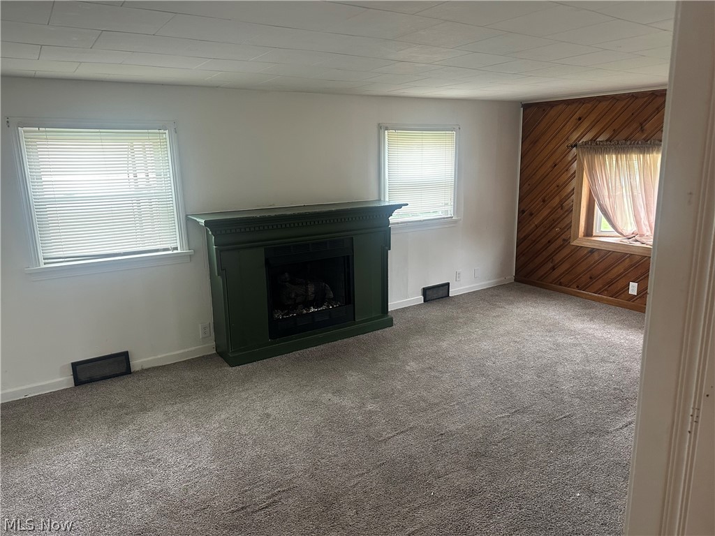 4244 Paumier Avenue Louisville OH 44641
