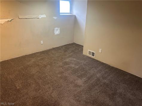4244 Paumier Avenue Louisville OH 44641