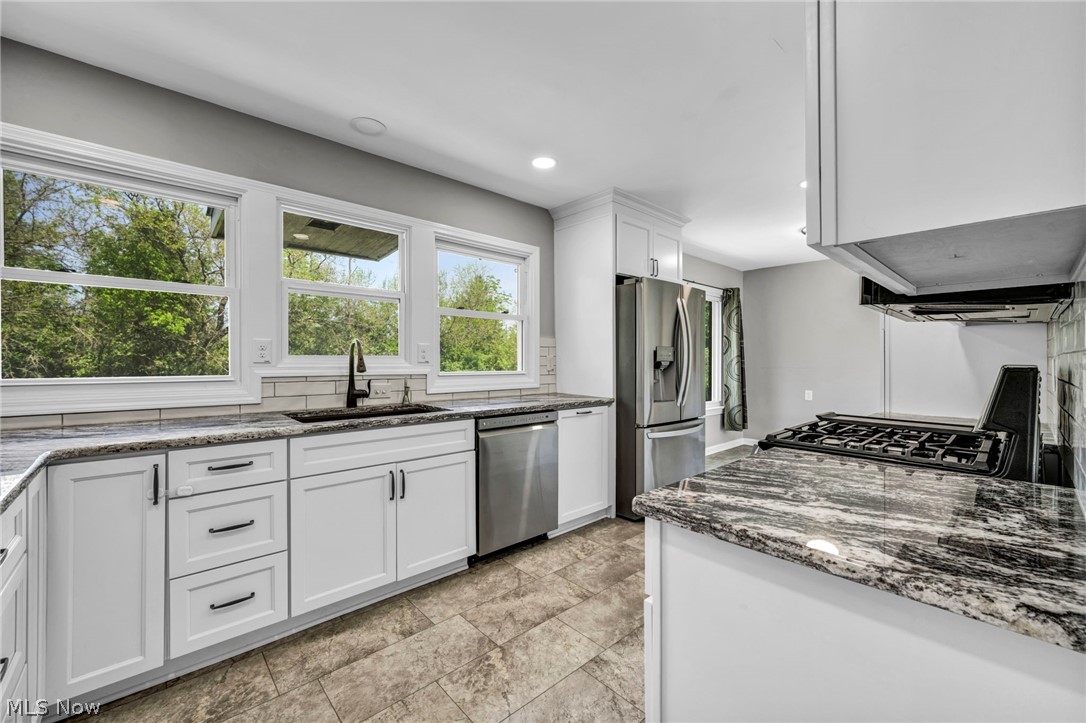 7035 Farview Road Brecksville OH 44141