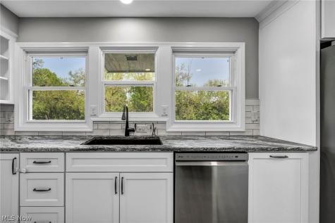 7035 Farview Road Brecksville OH 44141