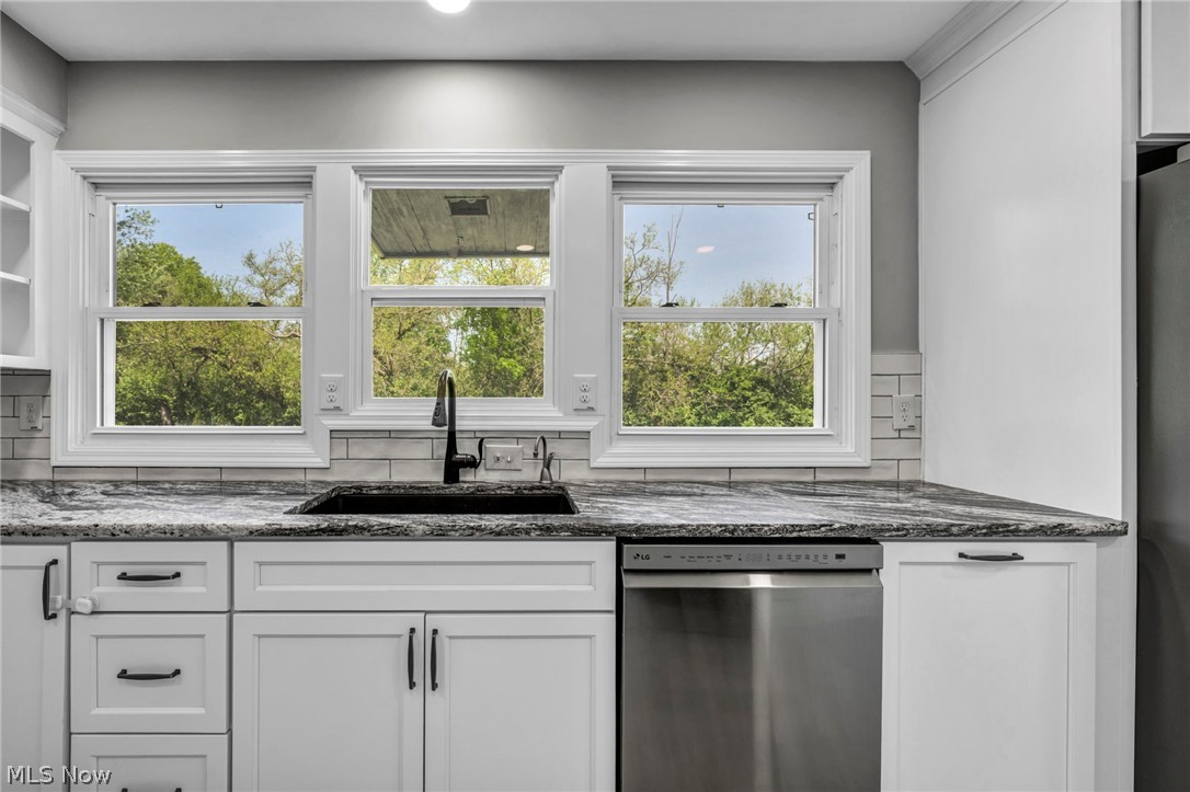 7035 Farview Road Brecksville OH 44141