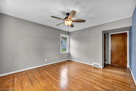 7035 Farview Road Brecksville OH 44141