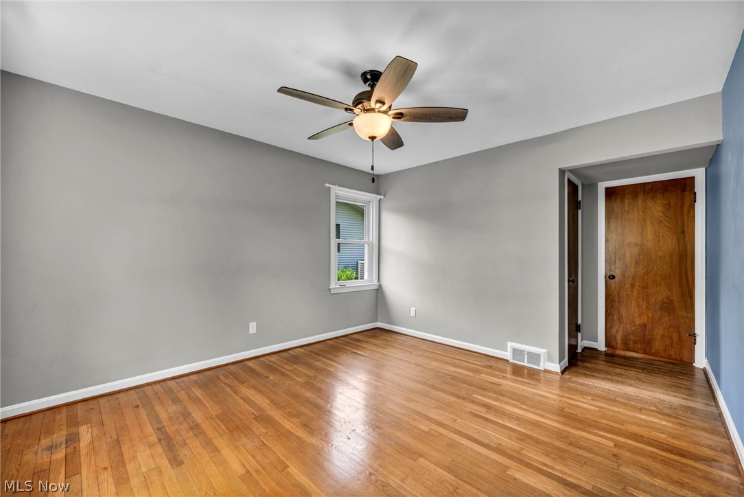 7035 Farview Road Brecksville OH 44141