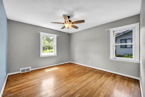 7035 Farview Road Brecksville OH 44141