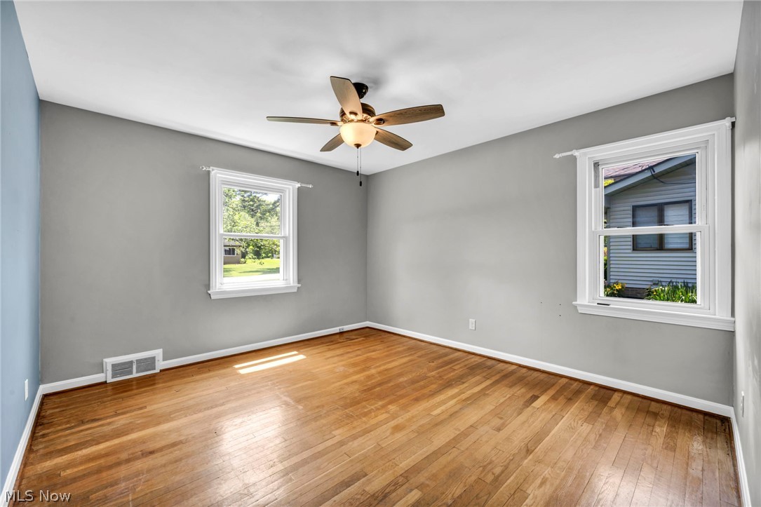 7035 Farview Road Brecksville OH 44141