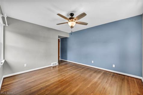 7035 Farview Road Brecksville OH 44141