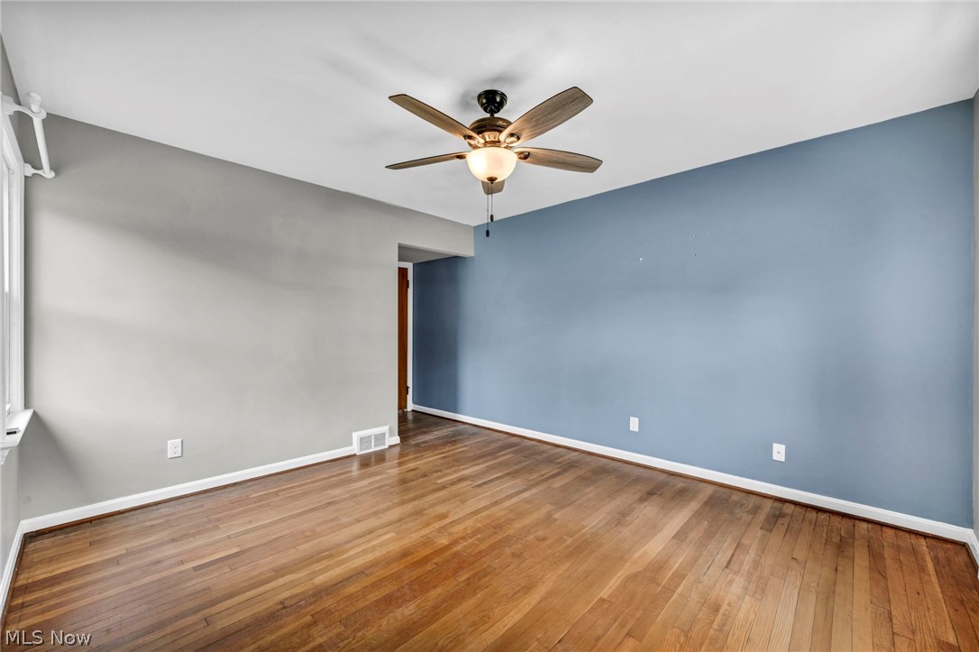 7035 Farview Road Brecksville OH 44141