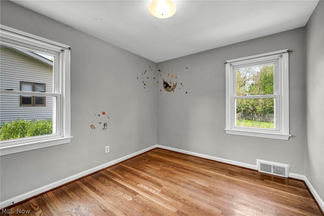 7035 Farview Road Brecksville OH 44141