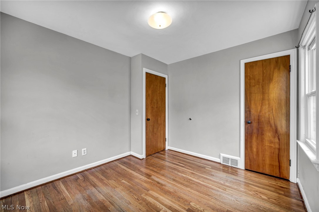 7035 Farview Road Brecksville OH 44141