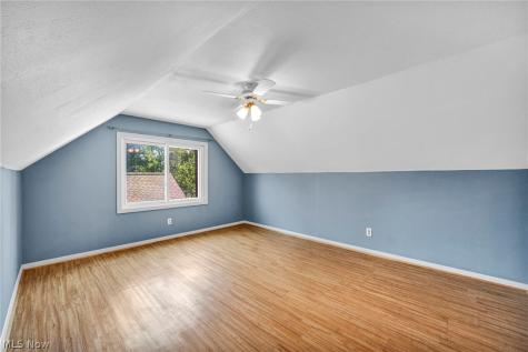 7035 Farview Road Brecksville OH 44141
