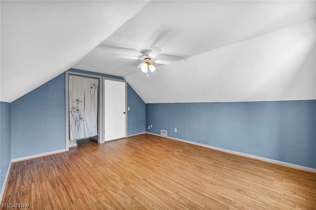 7035 Farview Road Brecksville OH 44141