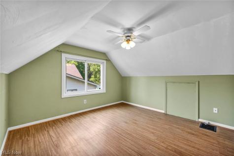 7035 Farview Road Brecksville OH 44141