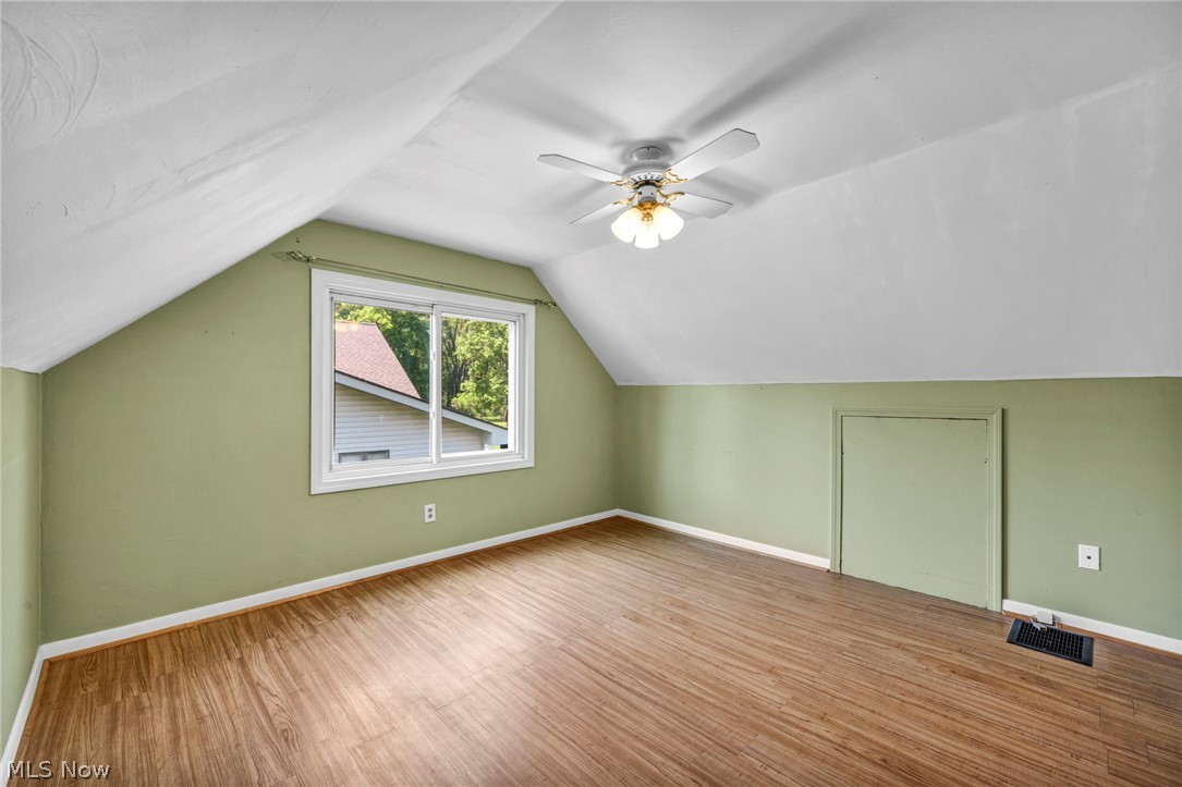 7035 Farview Road Brecksville OH 44141