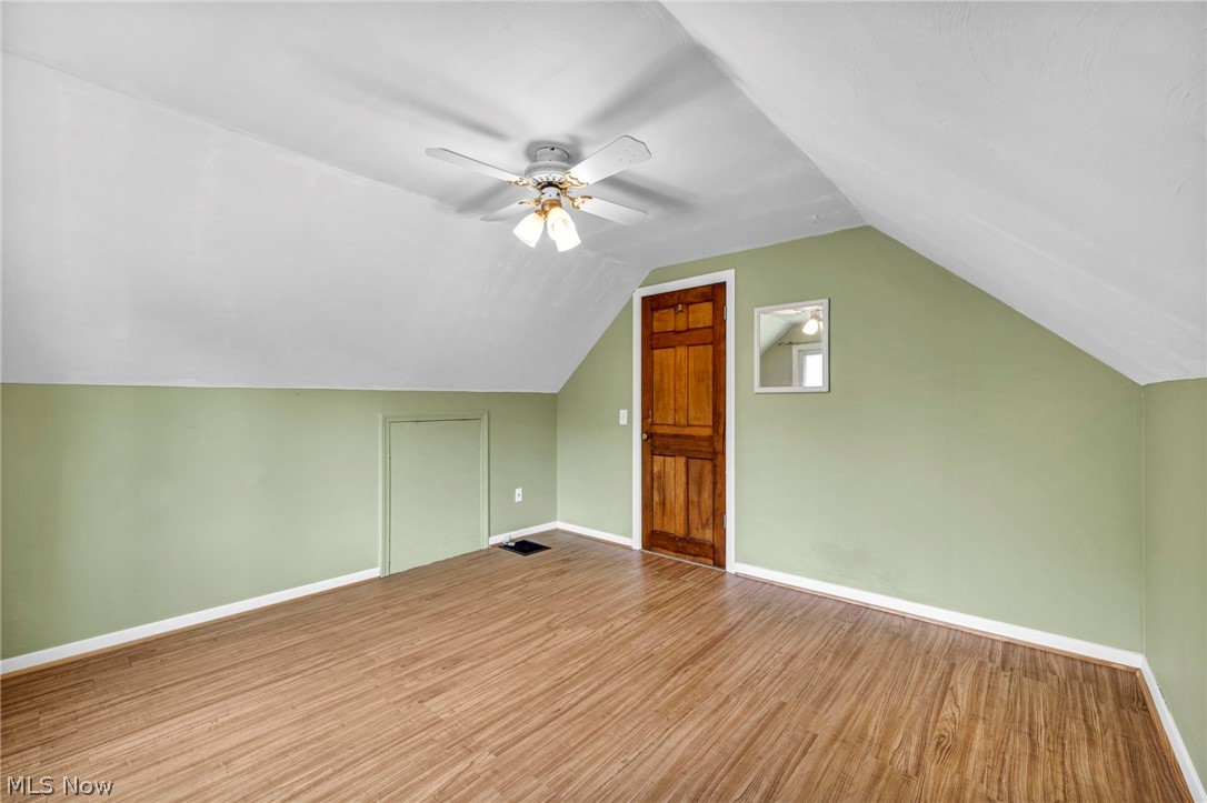 7035 Farview Road Brecksville OH 44141
