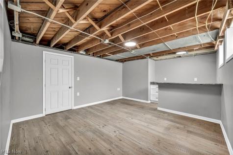 7035 Farview Road Brecksville OH 44141