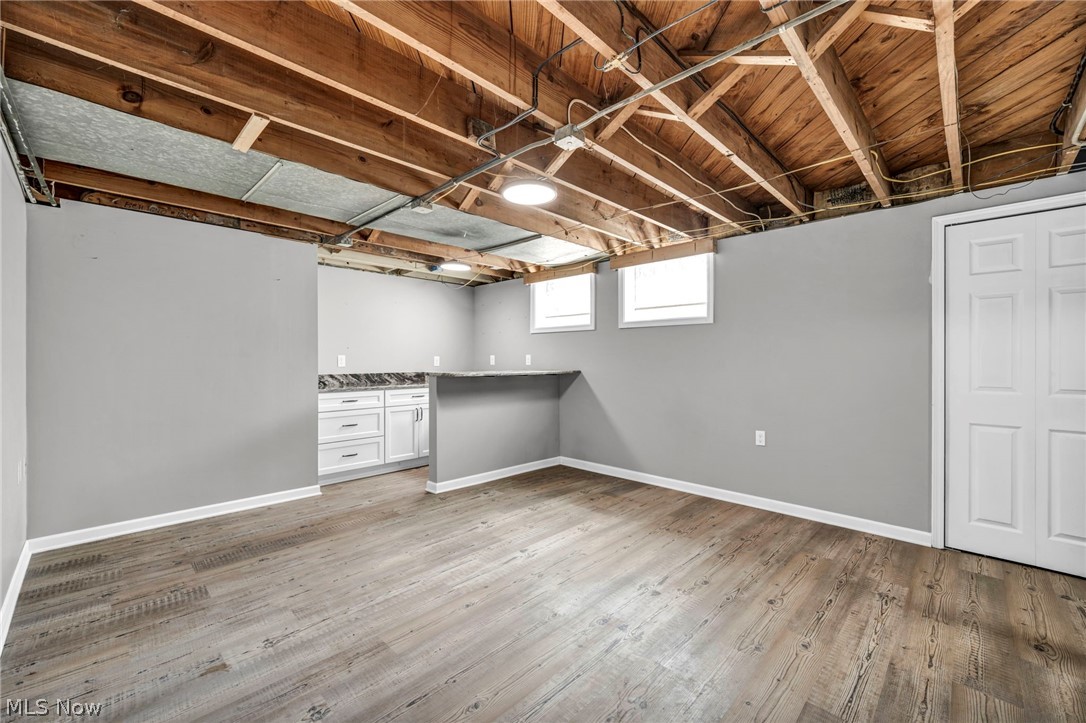 7035 Farview Road Brecksville OH 44141