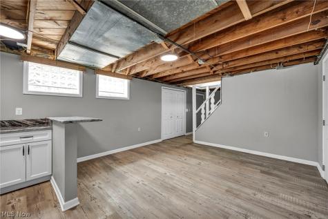 7035 Farview Road Brecksville OH 44141