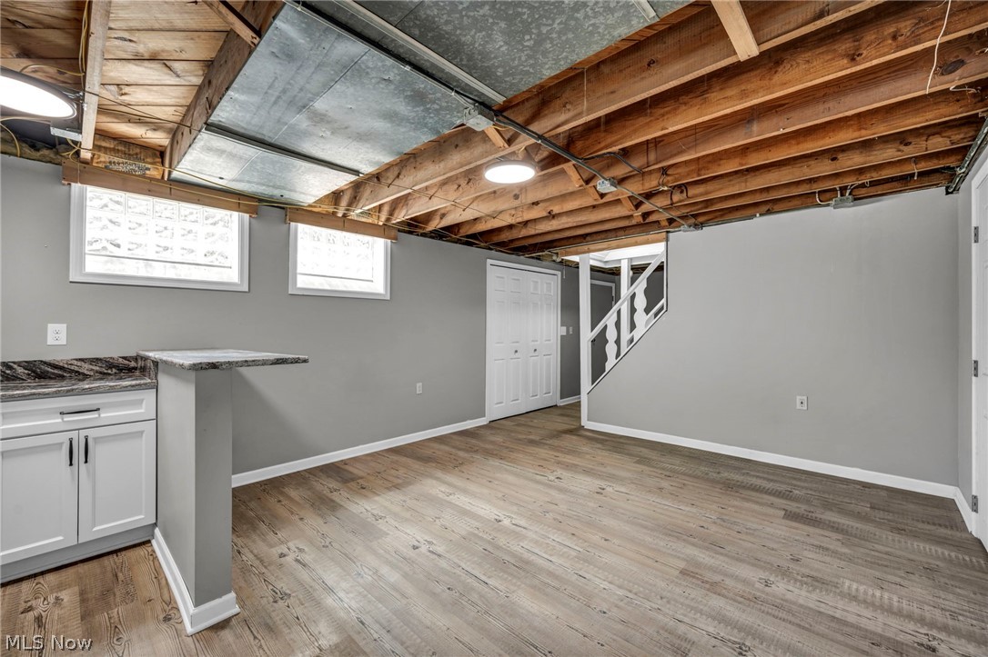 7035 Farview Road Brecksville OH 44141