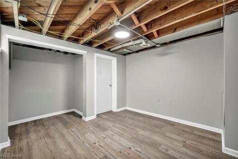 7035 Farview Road Brecksville OH 44141