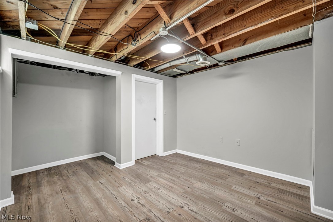 7035 Farview Road Brecksville OH 44141