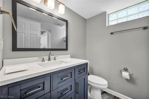 7035 Farview Road Brecksville OH 44141