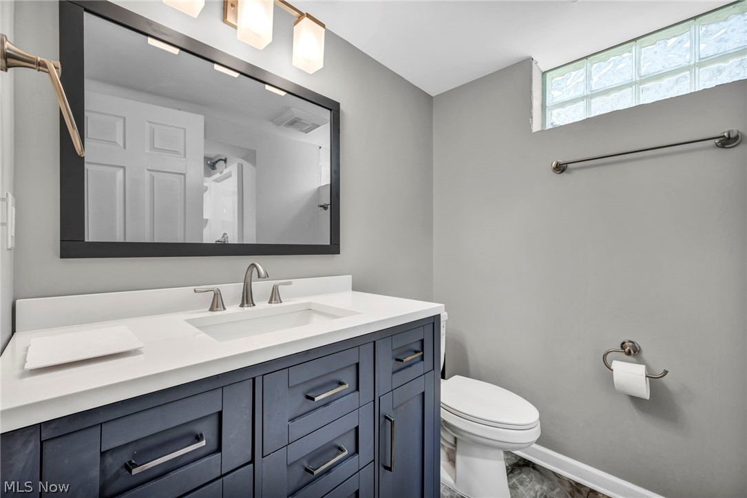 7035 Farview Road Brecksville OH 44141