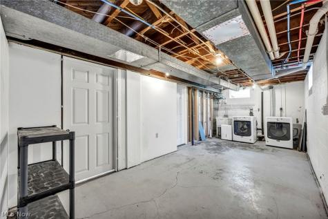 7035 Farview Road Brecksville OH 44141