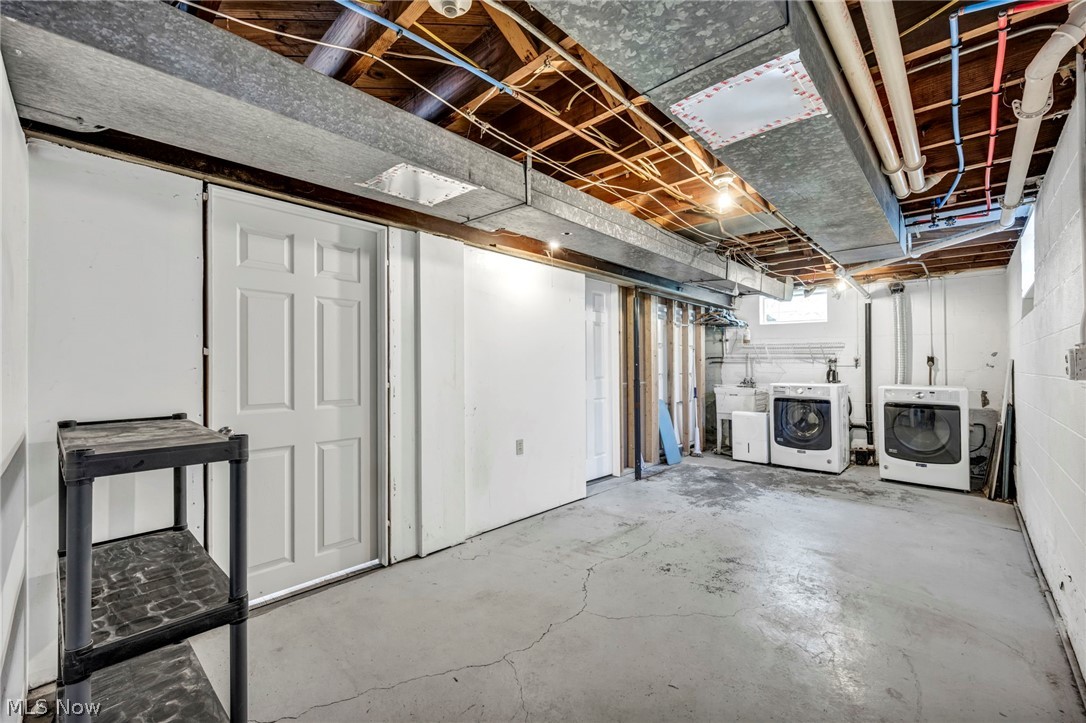 7035 Farview Road Brecksville OH 44141