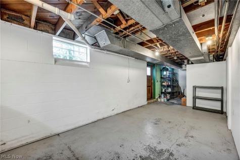 7035 Farview Road Brecksville OH 44141
