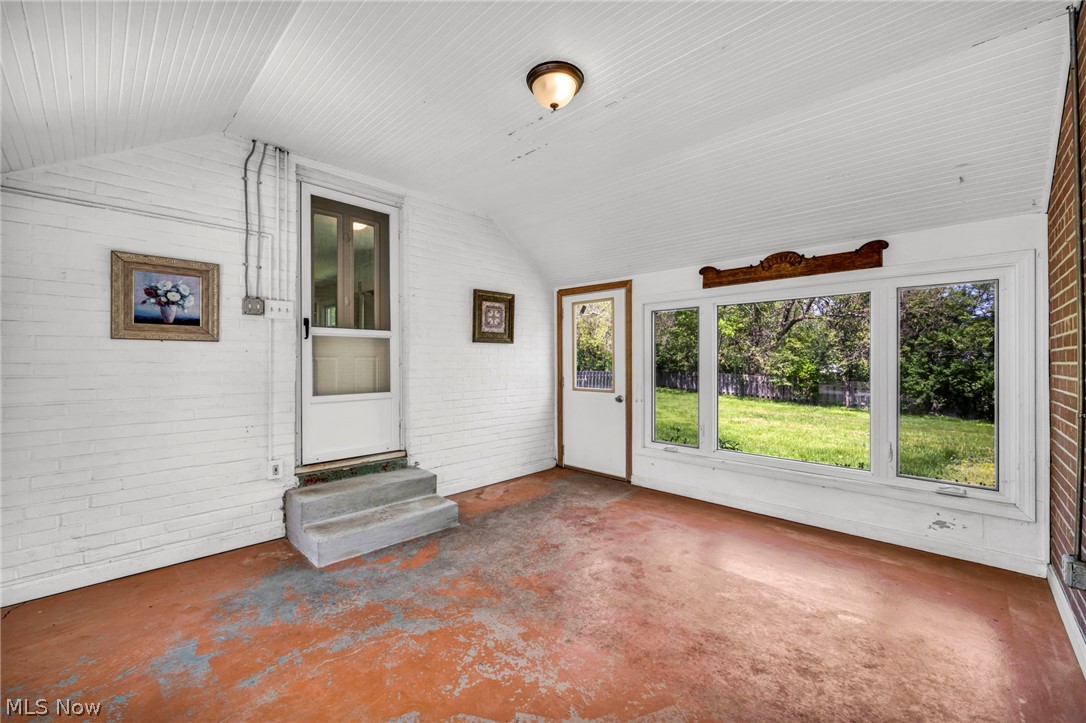 7035 Farview Road Brecksville OH 44141
