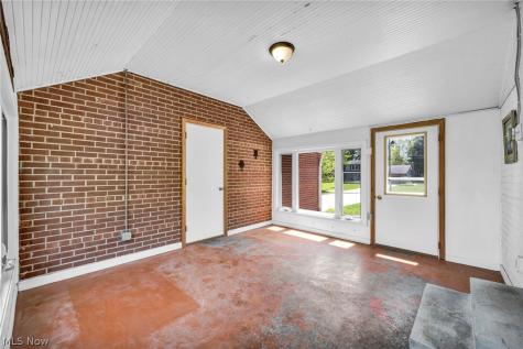 7035 Farview Road Brecksville OH 44141