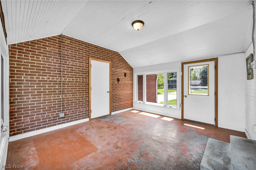 7035 Farview Road Brecksville OH 44141