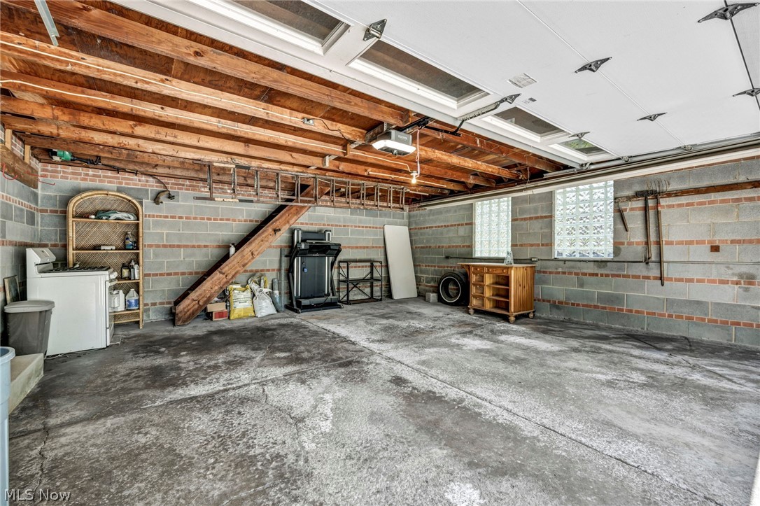 7035 Farview Road Brecksville OH 44141