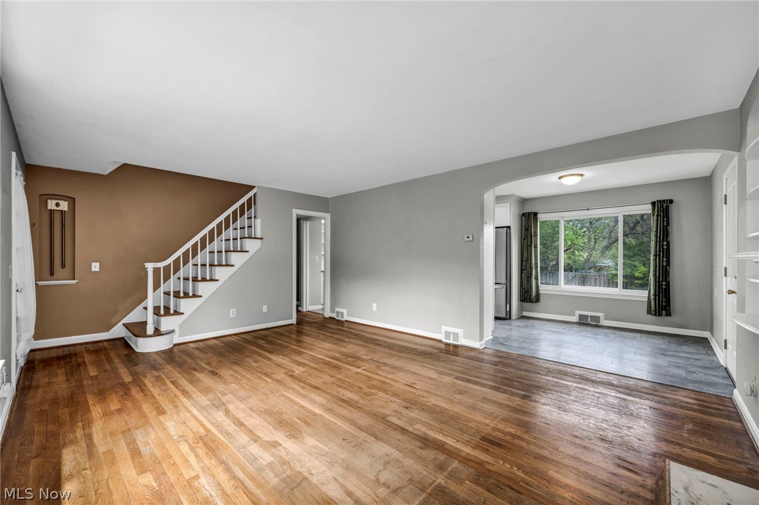 7035 Farview Road Brecksville OH 44141