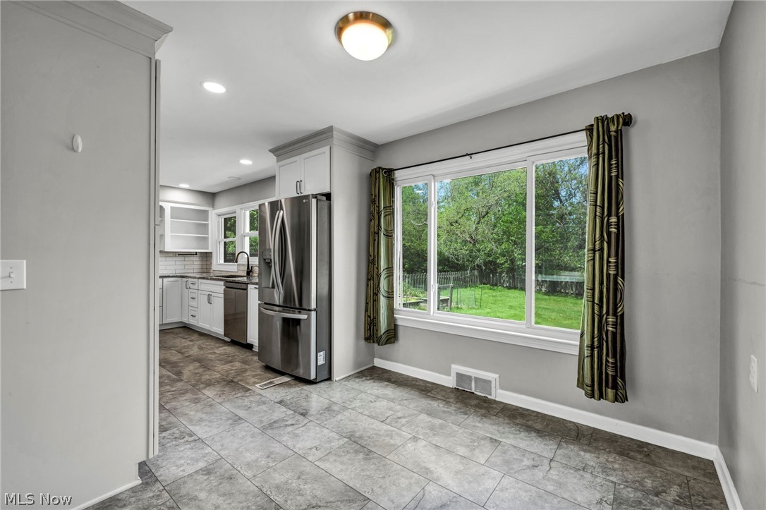 7035 Farview Road Brecksville OH 44141