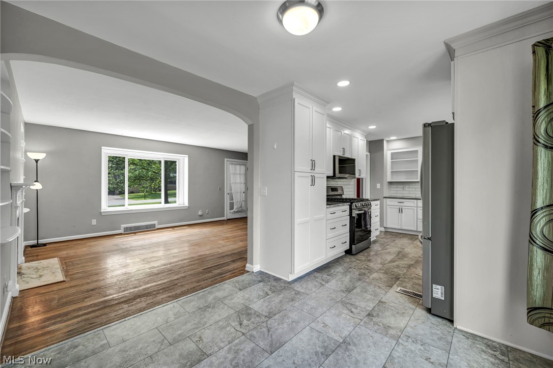 7035 Farview Road Brecksville OH 44141