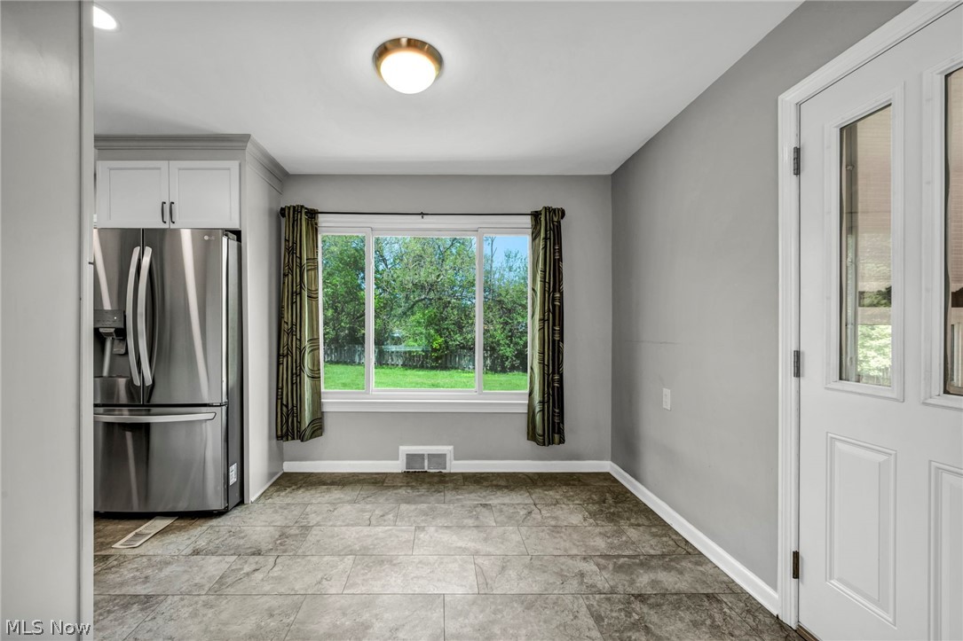 7035 Farview Road Brecksville OH 44141