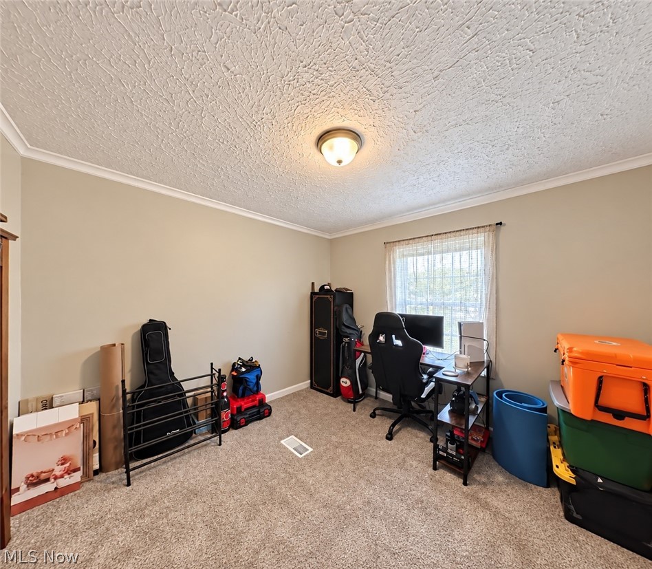42153 Ash Street Reedsville OH 45772