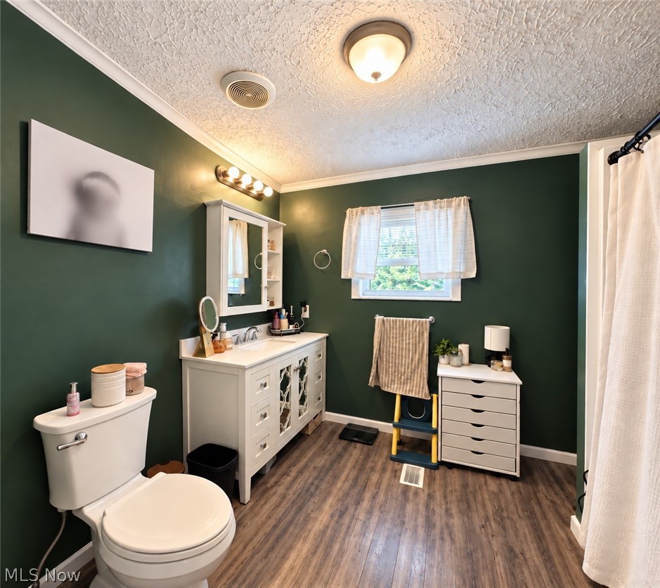 42153 Ash Street Reedsville OH 45772