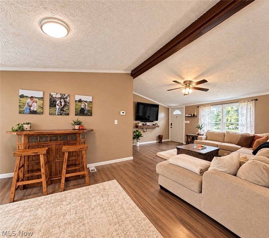 42153 Ash Street Reedsville OH 45772