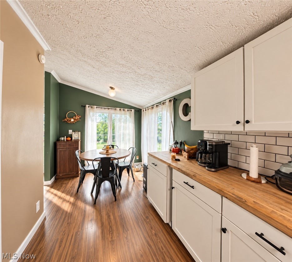 42153 Ash Street Reedsville OH 45772
