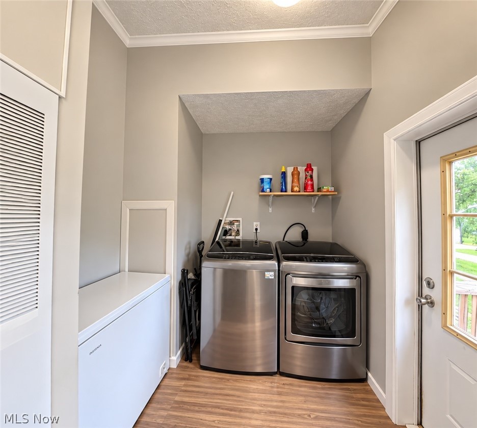 42153 Ash Street Reedsville OH 45772