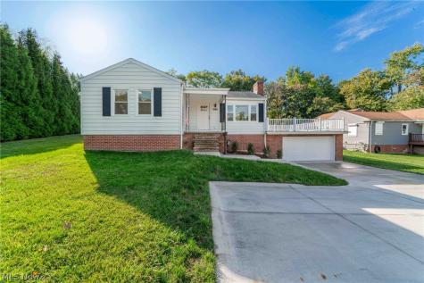 30130 Ridge Road Wickliffe OH 44092