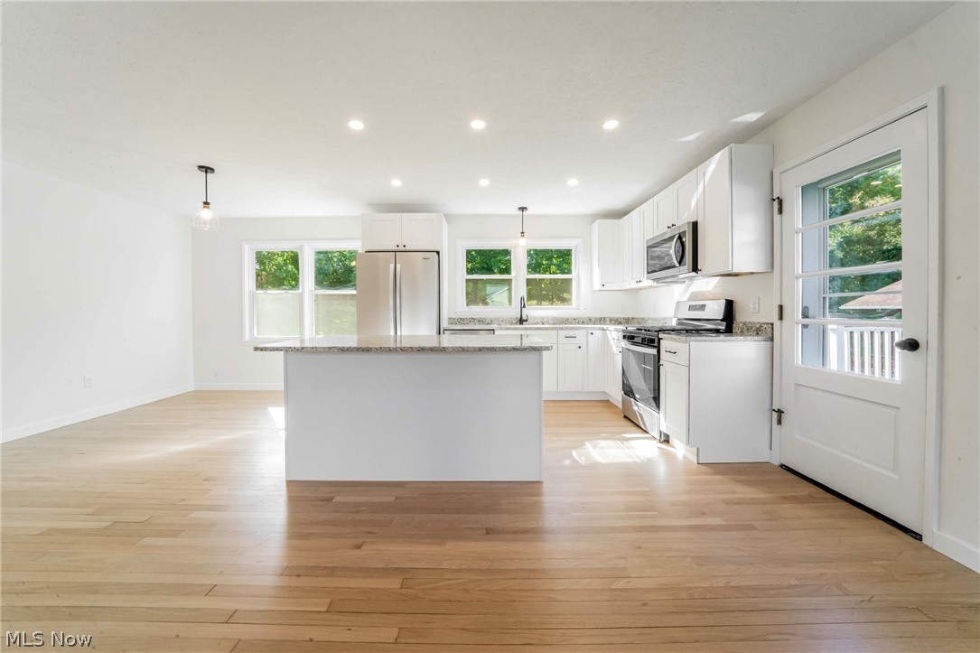 30130 Ridge Road Wickliffe OH 44092
