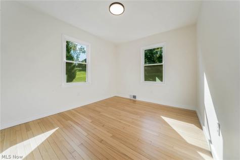 30130 Ridge Road Wickliffe OH 44092