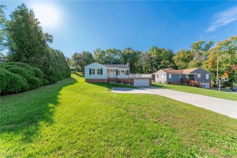30130 Ridge Road Wickliffe OH 44092